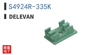 S4924R-335K ͼƬ