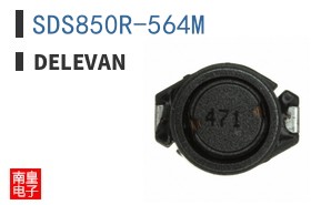 SDS850R-564M ͼƬ