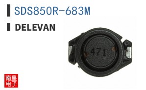 SDS850R-683M ͼƬ