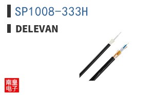 SP1008-333H ͼƬ