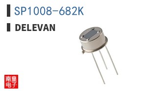 SP1008-682K ͼƬ
