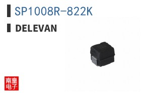 SP1008R-822K ͼƬ