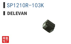 SP1210R-103K ͼƬ