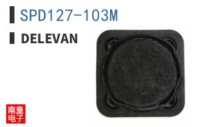SPD127-103M ͼƬ