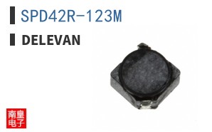 SPD42R-123M ͼƬ