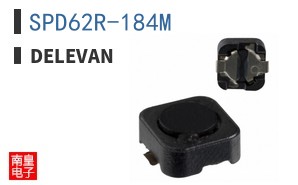 SPD62R-184M ͼƬ