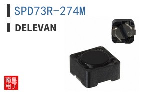 SPD73R-274M ͼƬ