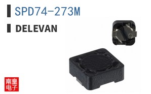 SPD74-273M ͼƬ