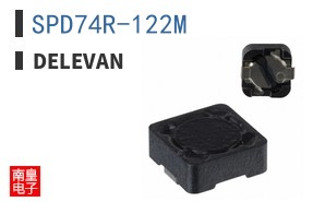 SPD74R-122M ͼƬ