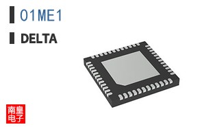 01ME1 ͼƬ