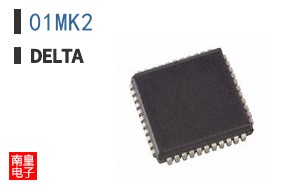 01MK2 ͼƬ