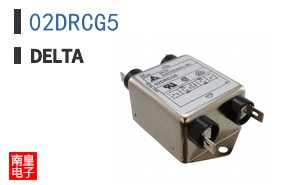 02DRCG5 ͼƬ