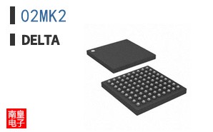 02MK2 ͼƬ