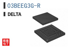 03BEEG3G-R ͼƬ