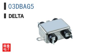 03DBAG5 ͼƬ