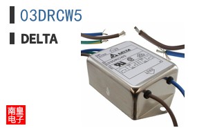 03DRCW5 ͼƬ