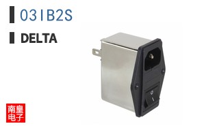 03IB2S ͼƬ