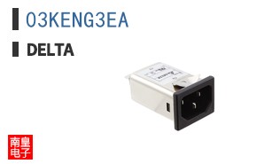 03KENG3EA ͼƬ