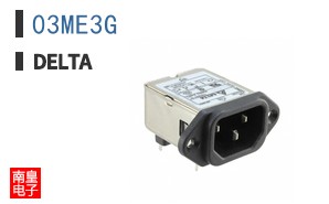 03ME3G ͼƬ