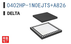 0402HP-1N0EJTS+A826 ͼƬ
