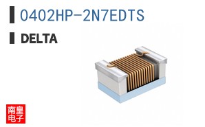 0402HP-2N7EDTS ͼƬ