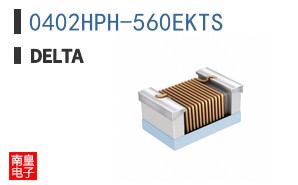 0402HPH-560EKTS ͼƬ