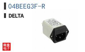 04BEEG3F-R ͼƬ