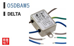 05DBAW5 ͼƬ