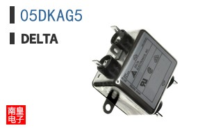 05DKAG5 ͼƬ