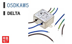 05DKAW5 ͼƬ