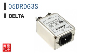 05DRDG3S ͼƬ