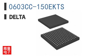 0603CC-150EKTS ͼƬ