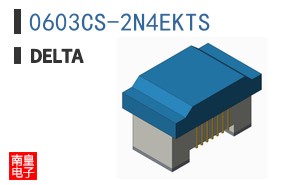 0603CS-2N4EKTS ͼƬ
