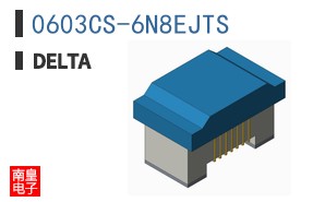 0603CS-6N8EJTS ͼƬ