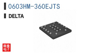 0603HM-360EJTS ͼƬ