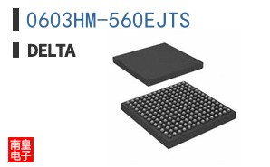 0603HM-560EJTS ͼƬ