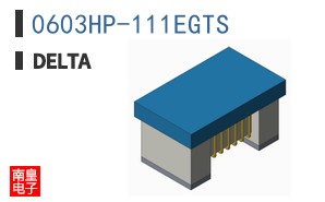 0603HP-111EGTS ͼƬ