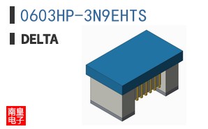 0603HP-3N9EHTS ͼƬ
