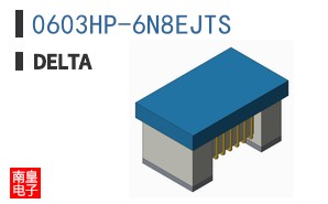 0603HP-6N8EJTS ͼƬ
