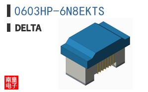 0603HP-6N8EKTS ͼƬ