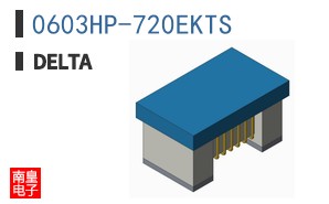 0603HP-720EKTS ͼƬ