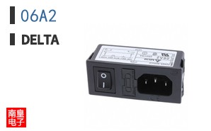 06A2 ͼƬ