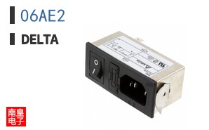 06AE2 ͼƬ
