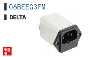 06BEEG3FM ͼƬ