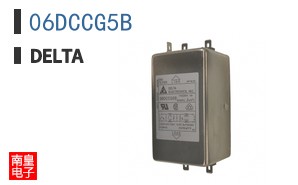 06DCCG5B ͼƬ