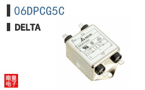 06DPCG5C ͼƬ