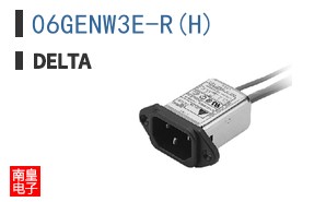 06GENW3E-R(H) ͼƬ