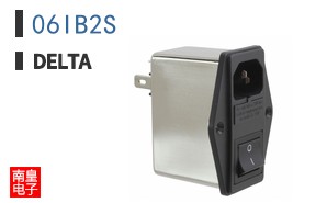 06IB2S ͼƬ