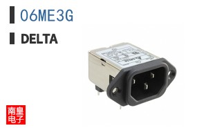 06ME3G ͼƬ