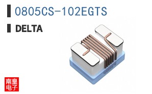 0805CS-102EGTS ͼƬ